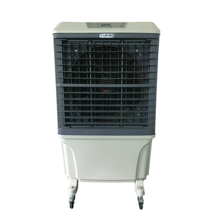 Best Selling Portable Air Cooler for Malaysia with CB