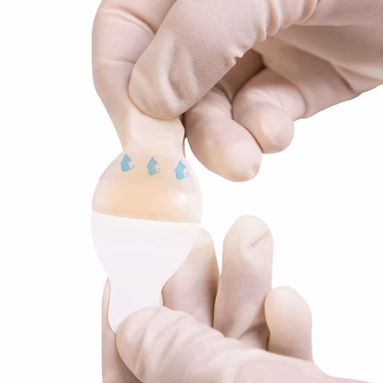 재활치료용품, 손난로패드, 발온열패드, 온열석고, 자가발열