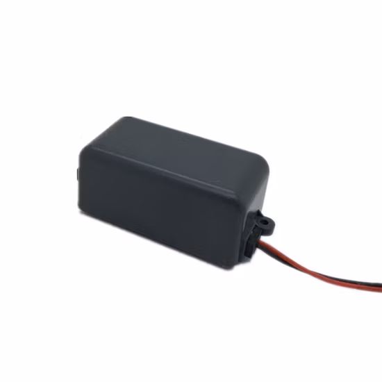 고품질 소형 공기 펌프, CE RoHS 테스트 완료