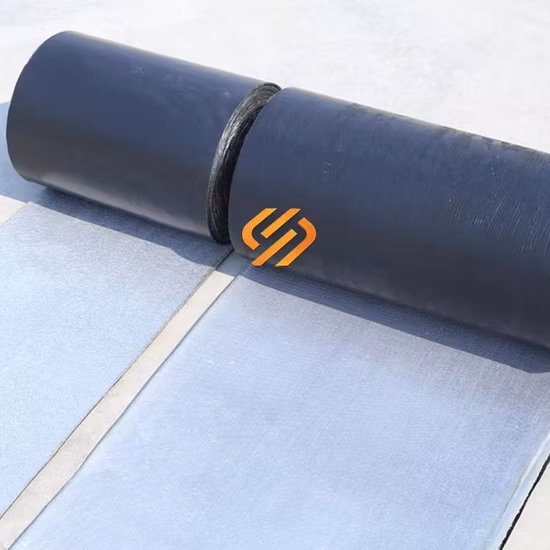 열 패치 자체 접착식 열 패치 겨울용 접착식 손난로 인스턴트 열 페이스트