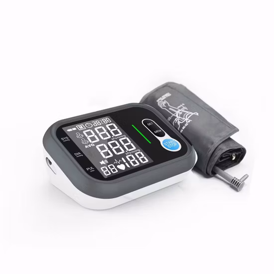 도매 OEM ODM 1000와트 태양광 발전기 휴대용 에너지 저장 전원 공급 장치