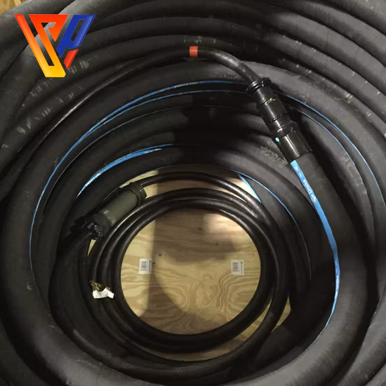 히터 독립형 전자 손 따뜻하게 재사용 가능한 전원 은행 루프 휴대용 겨울 충전식 손 따뜻하게