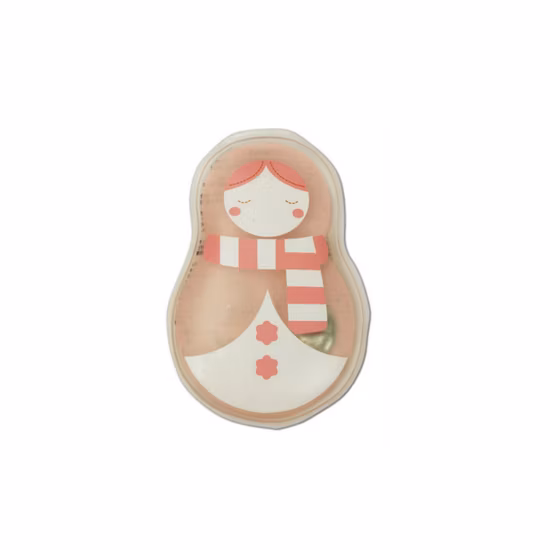핫팩 핸드워머 포켓워머