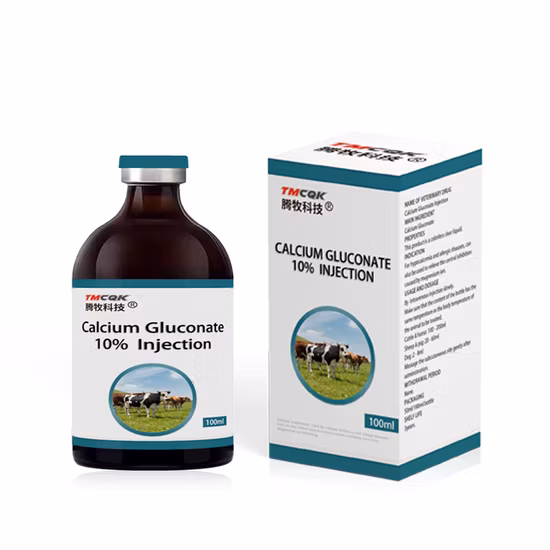 방폭형 봉제 인형, 아름다운 제조사, 도매, 인쇄된 로고, 보온기, 손 보물, 온수, 주입, 충전