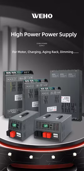 캠핑 사용 3000W 휴대용 에너지 저장 자동차 충전 발전소 2000W 4000W 5000W 전원 공급 장치 220V