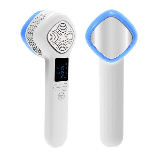 모이스처 페이스 홈 미스터 Gesichtsspray 나노 화장품 미스트 스프레이 뷰티 인스트루먼트